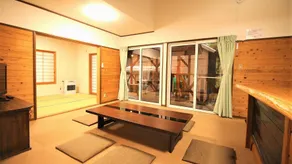 All Resort Services - Image 2