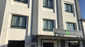 Pension Dreilinden Hannover GmbH - Image 2