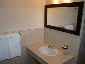 Pension Noblesse - Image 2