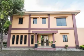 Hotel 68 Lembang - Image 5