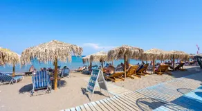 Raffaello Beach Faliraki - Image 4