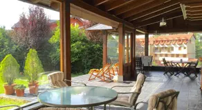 Apart-Hotel Selva Nevada - Image 3