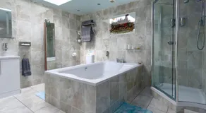 Pheasant Suites - Image 2