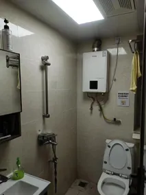 The Xiao Youzi Capsule Hostel - Image 2