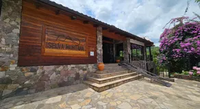 Hotel Selva Montana - Image 4