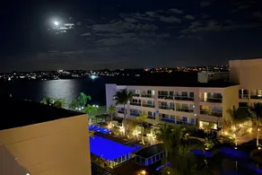 Brisas do Lago - apartamento 1 - Image 3