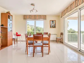 Villa in Roda de Barà with Private Pool - Image 2