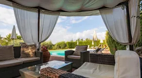 Borgo Villa Risi - Image 2