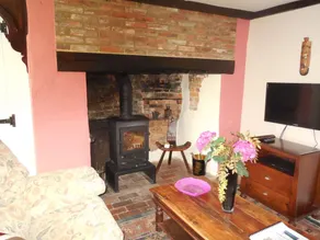 Wishing Well Cottage - Image 5