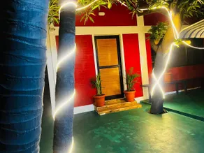 Hostel kuruku santhu colive - Image 2