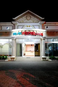 Hotel Pemalang - Image 4