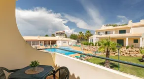 Glenridge By Albufeira Rental - Image 3