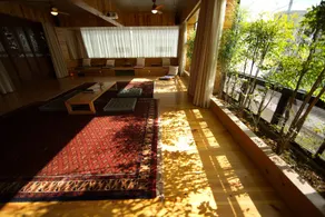 The Dali Commune - Image 4