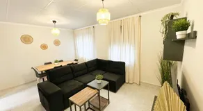 La Paloma del Pilar - Turistea Suites - Image 4
