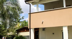 Villa Rosanna - Image 5