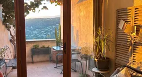 Maison Louisa - Image 4