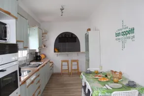 Casa Enamorado - Image 5