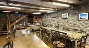 Villa Mestia Hotel - Image 4