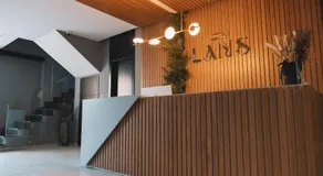Lans Hotel - Image 3