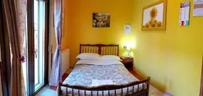 Complesso Turistico Aurora - camere & Appartamenti - Image 5