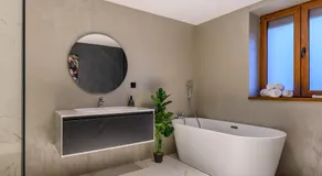 KOA - Memo Haus - Image 3