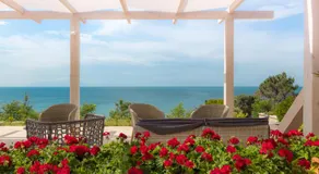 King Maron Beach Hotel & Spa - Image 4