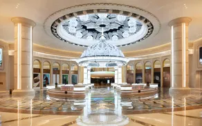 Galaxy Macau - Image 3
