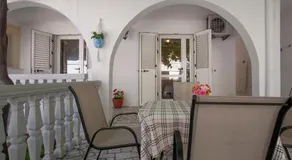 Apartmani Dačo - Image 4