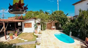 Pousada da Vivi - Image 4
