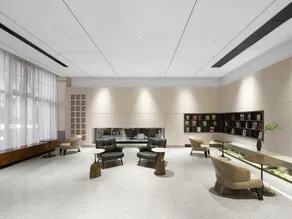 Taiyuan high-tech zoneXuexue Street MeilunHotel - Image 3