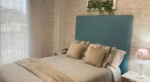 HYP - La Casa de Noa - Image 2