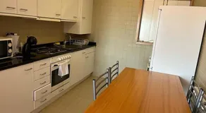 Solmar - Image 3