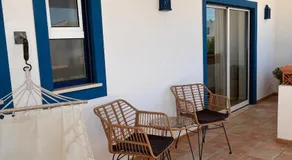 Aloha Burgau Guesthouse - Image 3