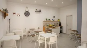 b&b Zio Luciano - Image 3