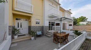 Moradia Chicharro - Image 4