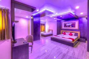 HOTEL PKP GRAND - Image 5