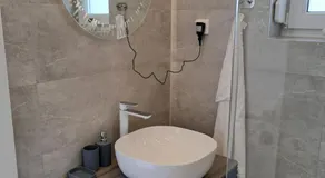 Apartmani Emanuel - Image 5