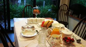 Whispering Pines Bed and Breakfast - Image 5