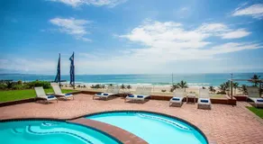 Garden Court South Beach - Image 4