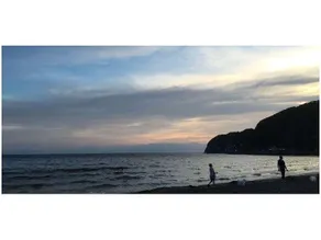 Vacation + ZUSHI Guest House - Image 4