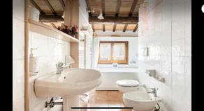 B&B Colle Paradiso - Image 2