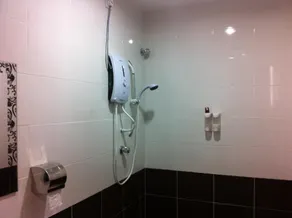 Chin Yee Hotel - Image 4
