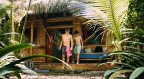 HOSTAL ROSA MISTICA  - Image 3