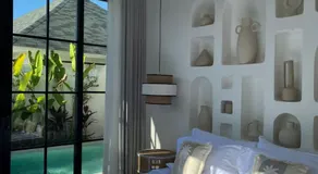 White Shell Villas - Image 2