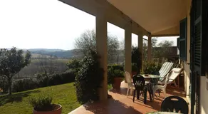 Agriturismo La Grada - Image 5
