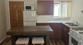 Lakeside Heritage Resort - Image 5