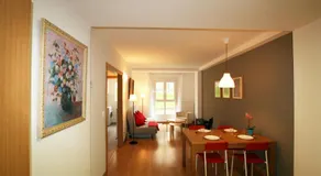 Apartamento Labegain 1 - Image 2
