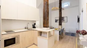 Homely Rooms - Image 4