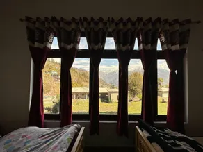 MAA BHAWANI HOME STAY - Image 2