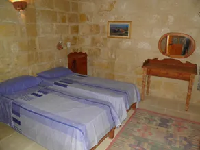 Ta' Sannat Farmhouse Gozo - Image 3